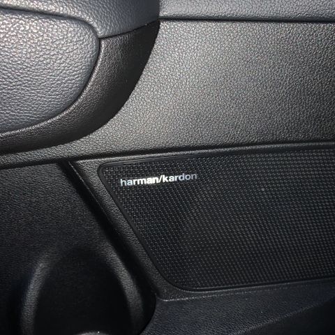 731657-27 Kia Optima Sport Wagon Plug-in Hybrid automatic -2018 (205hp, 109801km)