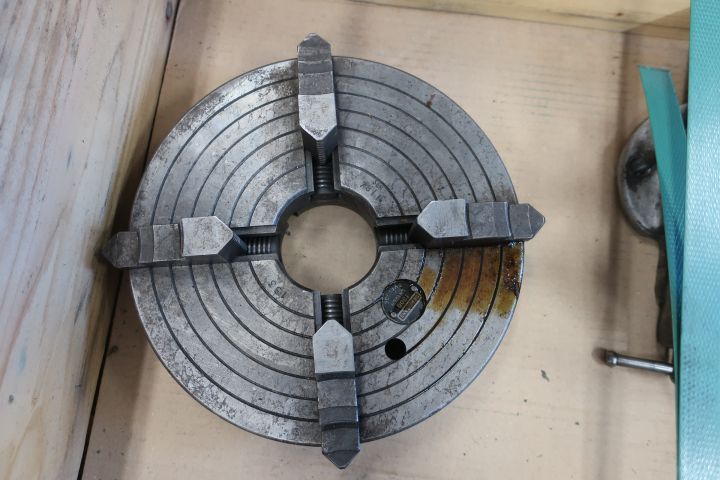 718420-1 Chuck, Bergmans 1800