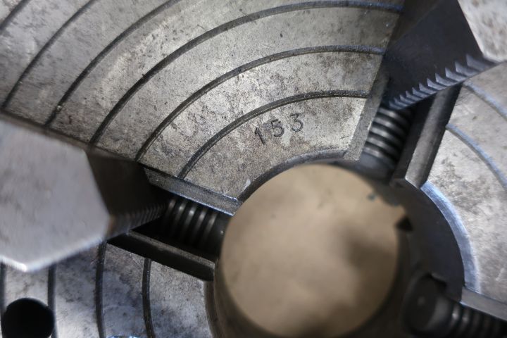 718420-5 Chuck, Bergmans 1800