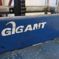 718439-4 Gigant lift truck, 400kg