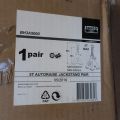 732186-2 Pallbock BAHCO BH3A5000