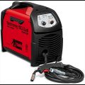 732185-1 Welding Telwin Technomig 150 dual synergic (Not new condition)