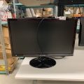 662818-1 Computer monitor Samsung Syncmaster