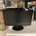 662818-3 Computer monitor Samsung Syncmaster