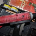 716185-2 Bolt pistol, Hilti DX-300