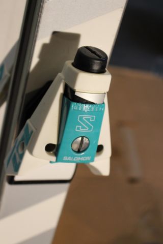 716202-4 Skis, salomon, roller skates, rollerblades, skates etc.