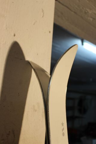 716202-5 Skis, salomon, roller skates, rollerblades, skates etc.