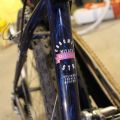 716204-4 Cykel alfrex, crossrunner