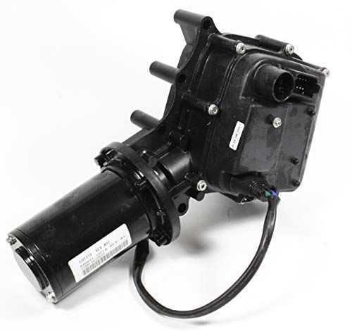 734240-1 Sea-Doo Original iBR Actuator GTX RXT RXP GTR GTI 2014-2015