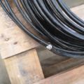 685250-8 Pallet with Bus cable, installation cable, data cable etc.
