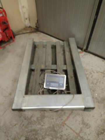 689014-2 Pallvåg Sartorius midrics 2