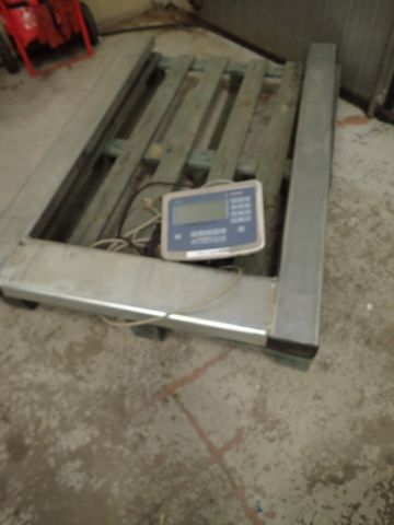 689014-5 Pallvåg Sartorius midrics 2