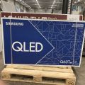 732227-2 TV Samsung QE58Q60TAUXXC