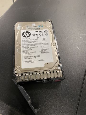 721241-13 Server Computer - HP ProLiant ML350p Gen 8