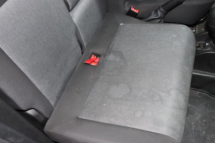 734600-13 Fiat Doblo -16 Regnr: YDX553