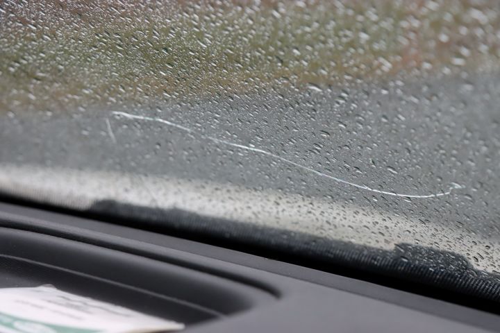 734600-17 Fiat Doblo -16 Regnr: YDX553