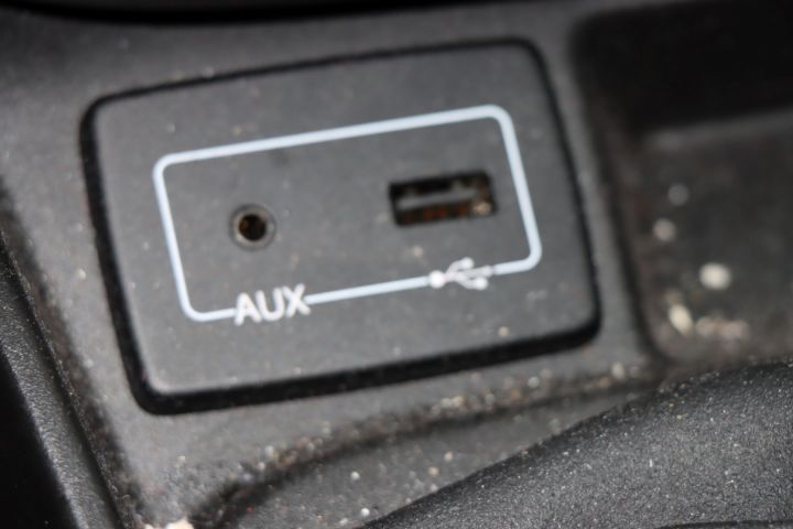 734600-21 Fiat Doblo -16 Regnr: YDX553