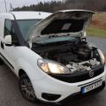 734600-35 Fiat Doblo -16 Regnr: YDX553