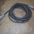 689065-1 Electrical cable 64 amp