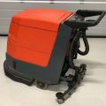 703949-2 Hako scrubber Hakomatic E / B 450/530