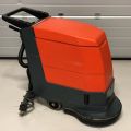 703949-1 Hako scrubber Hakomatic E / B 450/530