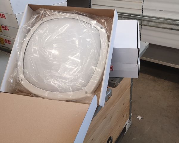 685301-1 Armaturer (4st) - Elgross'n