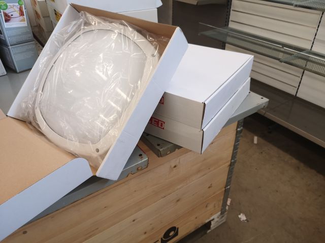 685301-2 Armaturer (4st) - Elgross'n