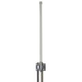 733548-1 Omnidirectional antenna Terrawave 5.1-5.85GHz 9dBi