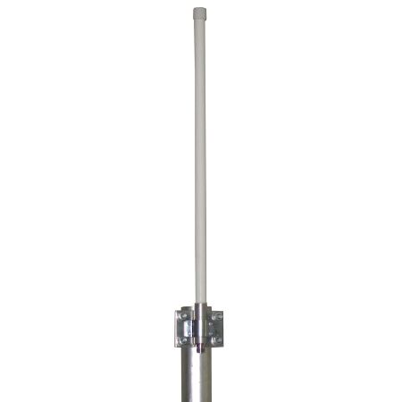 733548-1 Omnidirectional antenna Terrawave 5.1-5.85GHz 9dBi