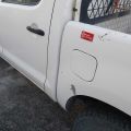 734626-13 Toyota Hilux 2.5 D 4WD -12 LBJ450