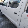734626-14 Toyota Hilux 2.5 D 4WD -12 LBJ450