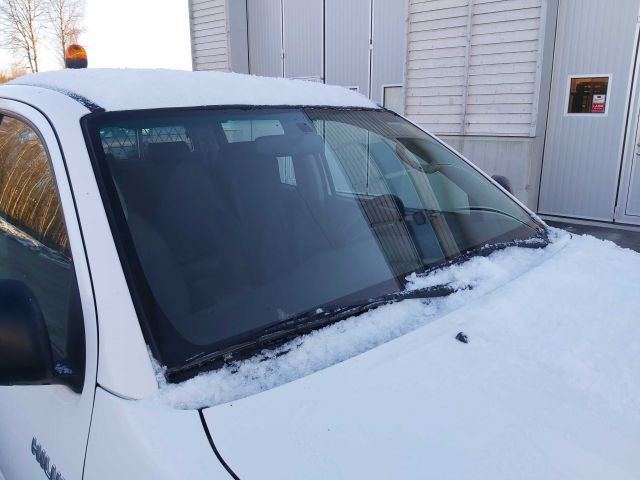 734626-24 Toyota Hilux 2.5 D 4WD -12 LBJ450