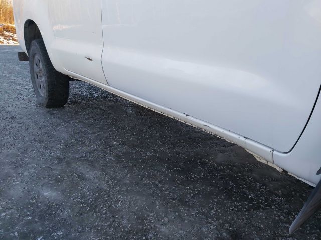 734626-30 Toyota Hilux 2.5 D 4WD -12 LBJ450