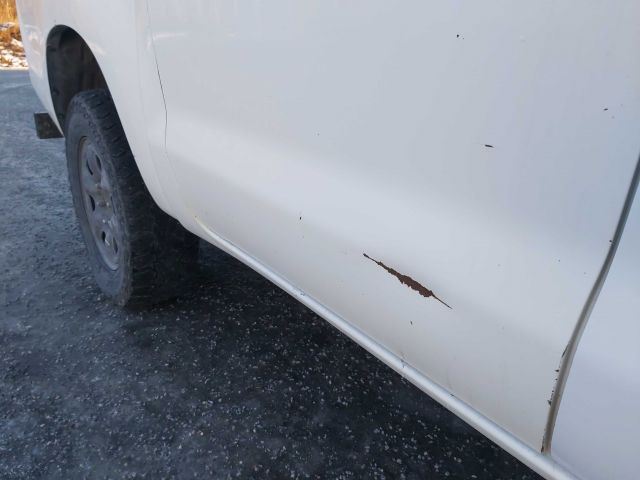 734626-31 Toyota Hilux 2.5 D 4WD -12 LBJ450