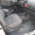 734626-50 Toyota Hilux 2.5 D 4WD -12 LBJ450