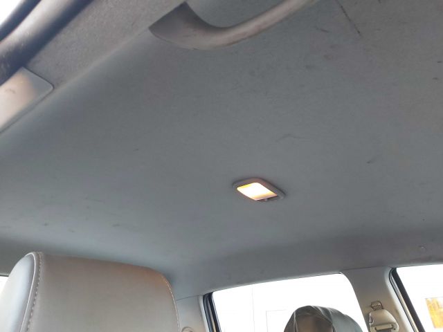 734626-52 Toyota Hilux 2.5 D 4WD -12 LBJ450