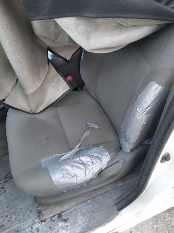 734626-55 Toyota Hilux 2.5 D 4WD -12 LBJ450