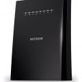 732253-1 WIFI Extender Netgear EX8000 Nighthawk X6S Tri-Band WiFi Range Extender