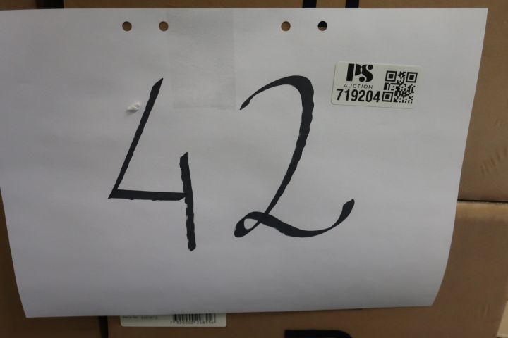 719204-9 15pcs Fagerhult Indigo Combo 1x28W VTB 120x30cm