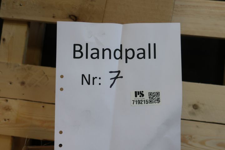 719215-8 1 pendant office luminaire Fagerhult WRAP DELTA DIRECT 2x1x35 / 49W 310x7cm