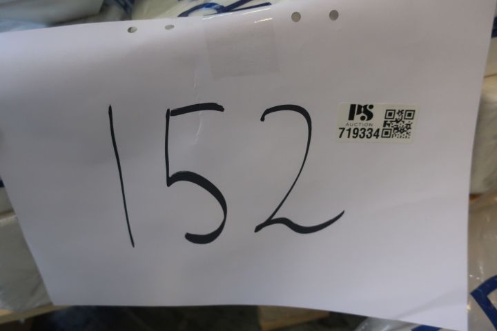 719334-7 14 pcs suspended office luminaire Fagerhult Vidi 1x14W 60x12cm