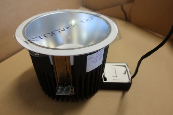 719347-1 15st Fagerhult Pleiad Comfort G3