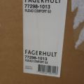 719347-8 15st Fagerhult Pleiad Comfort G3