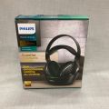 734651-2 Wireless headphones Philips SHD8850