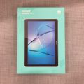 734657-2 Huawei MediaPad T3 10 2GB tablet + 16GB WiFi 2019