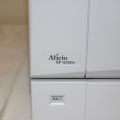 734920-5 Laser Printer Ricoh Aficio SP 4310N. (4780ex)