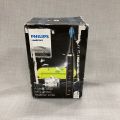 734659-2 Electric toothbrush Philips Sonicare DiamondClean HX9351 / 52