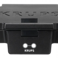 734395-1 Sandwich Grill Krups Grcic Sandwich Maker
