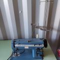 734885-7 Singer industrial sewing machine