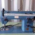 734885-1 Singer industrial sewing machine